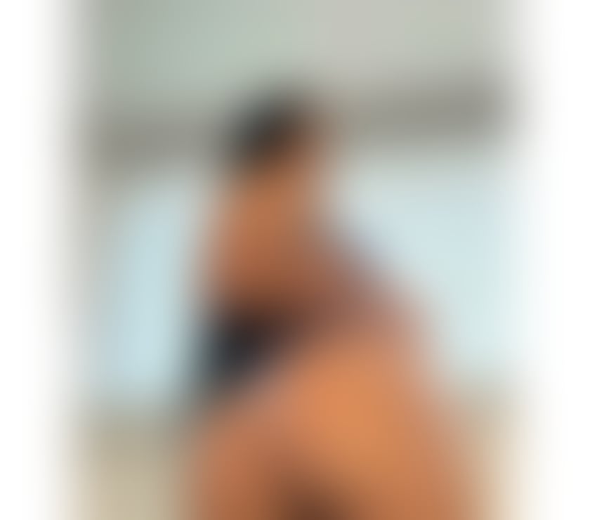 Escorts South East London Woolwich - South East London - Photos for 💯Alexandra new in the area ♥️