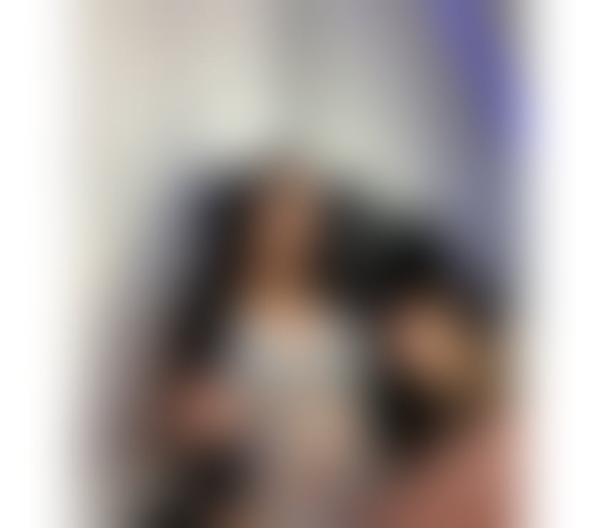 Escorts South East London Woolwich - South East London - Photos for 💯Alexandra new in the area ♥️