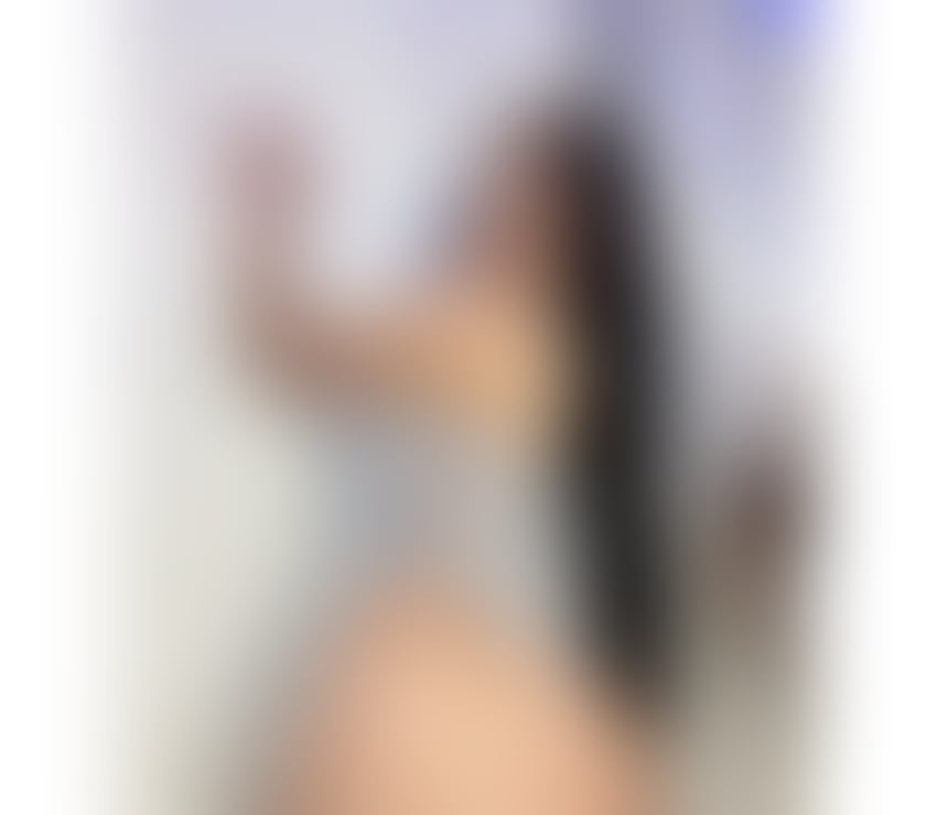 💯Alexandra new in the area ♥️