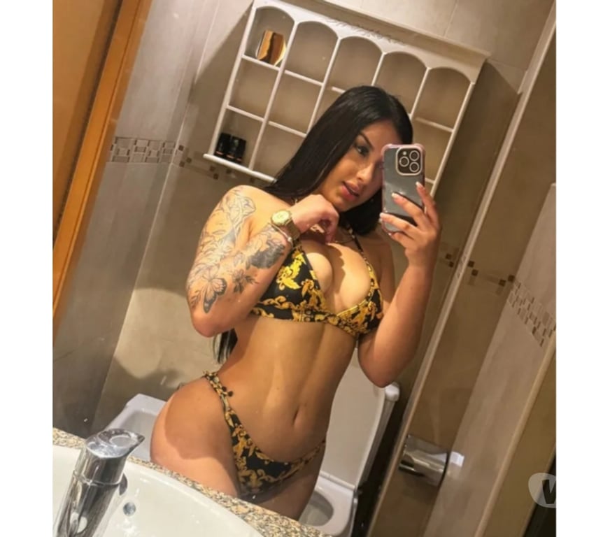 Escorts South East London Woolwich - South East London - Photos for 💯Alexandra new in the area ♥️