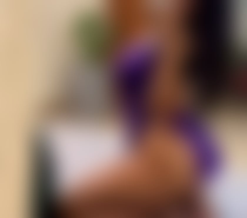 Escorts North London Finsbury Park - North London - Photos for Zara ❤️ new in town GFE TOYS available ❤️