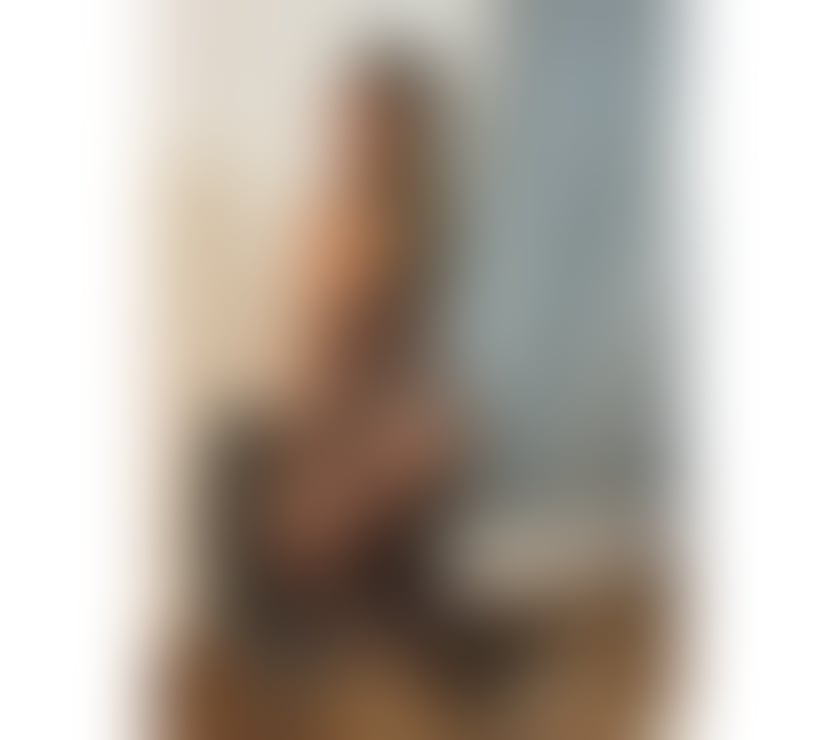Trans Escorts Gloucestershire Cheltenham - Photos for tiffany, stylish girl new in town☺️