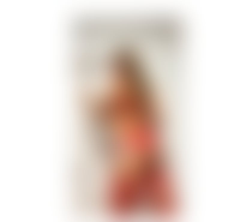 Trans Escorts Gloucestershire Cheltenham - Photos for tiffany, stylish girl new in town☺️