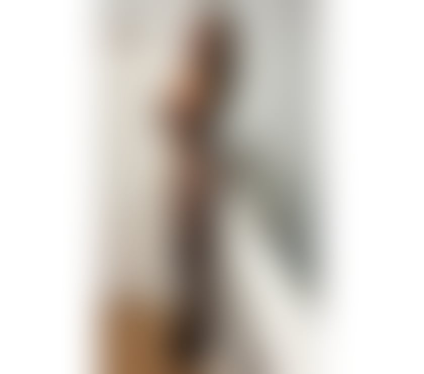 Trans Escorts Gloucestershire Cheltenham - Photos for tiffany, stylish girl new in town☺️