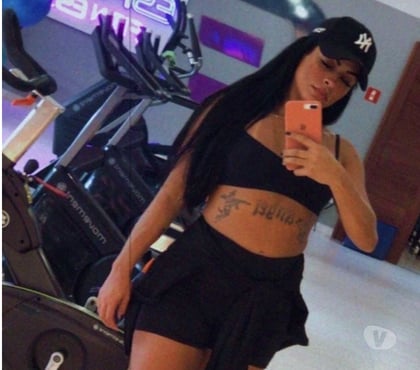OWO Escorts Birmingham City Centre Birmingham - Photos for 💦🍑BRUNA BRAZILIAN PARTY GIRL🥰🔥