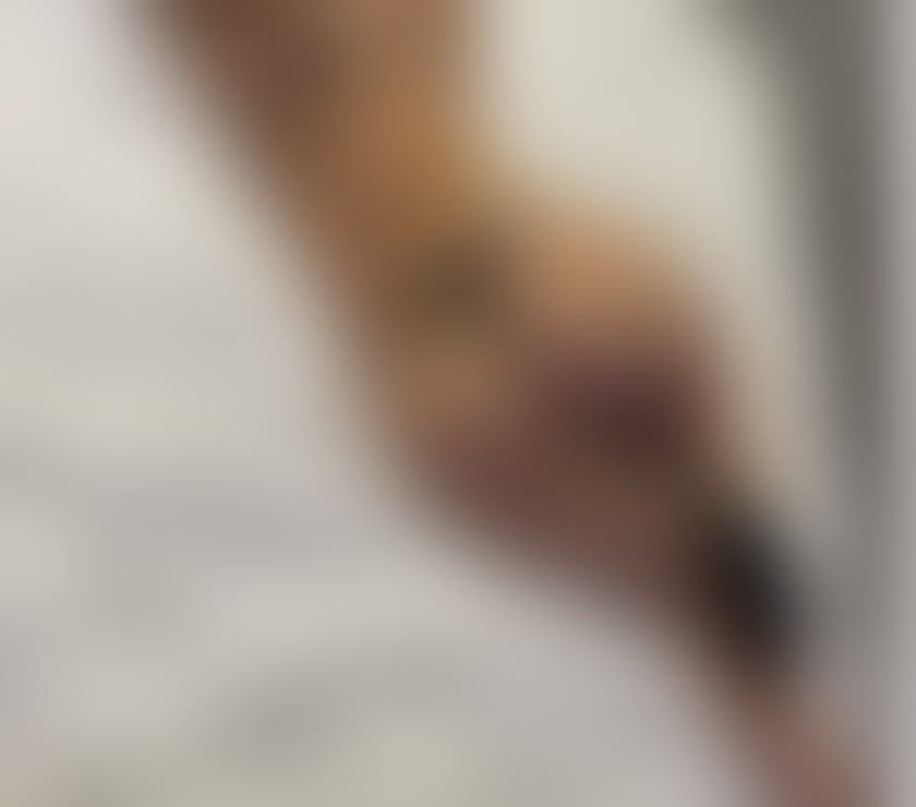 Escorts North Northamptonshire Wellingborough - North Northamptonshire - Photos for ❤️Outcall new in your town xxx best experience❤️