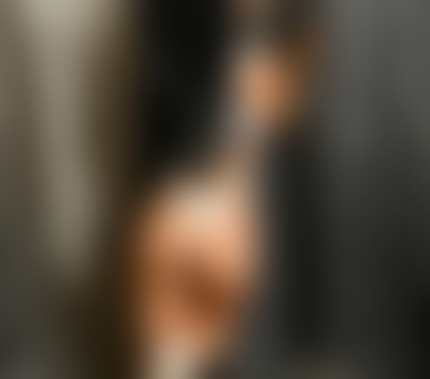 Escorts North Northamptonshire Wellingborough - North Northamptonshire - Photos for ❤️Outcall new in your town xxx best experience❤️