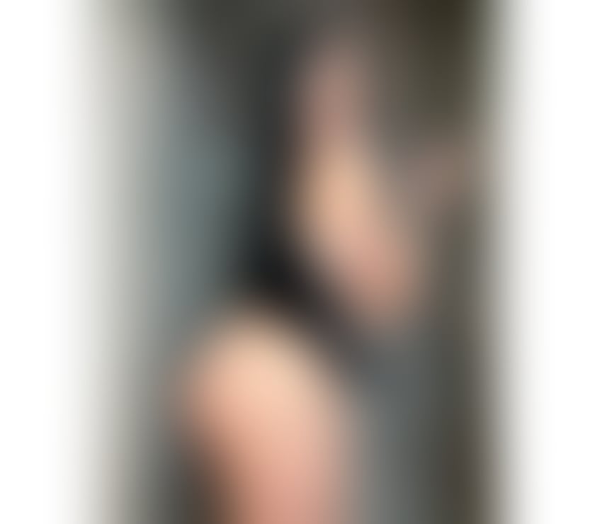 Escorts South East London Plumstead - South East London - Photos for Sexy girl Luciana 🔥