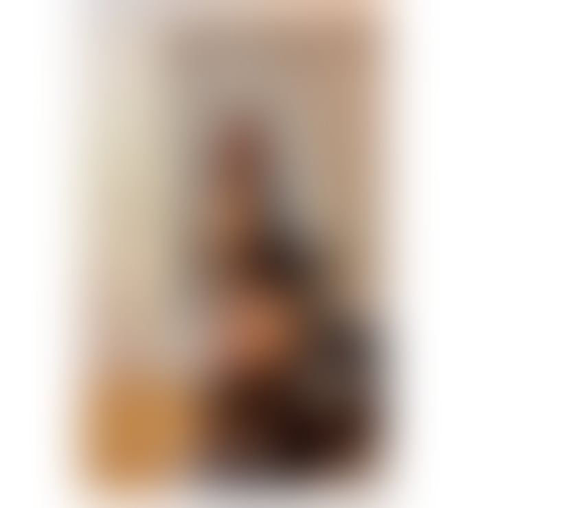Escorts Hampshire Portsmouth - Photos for HI'm Vienna Thai girl best service real pic