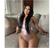 🍆🔞BEST SERVICES🔞100%🍆🔞PARTY