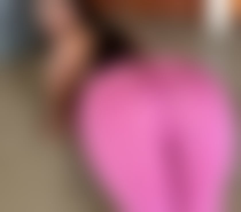 Escorts North London Highbury - North London - Photos for Zoe party girl ❤️new arrived 😍 OWO DOMINATION 💖
