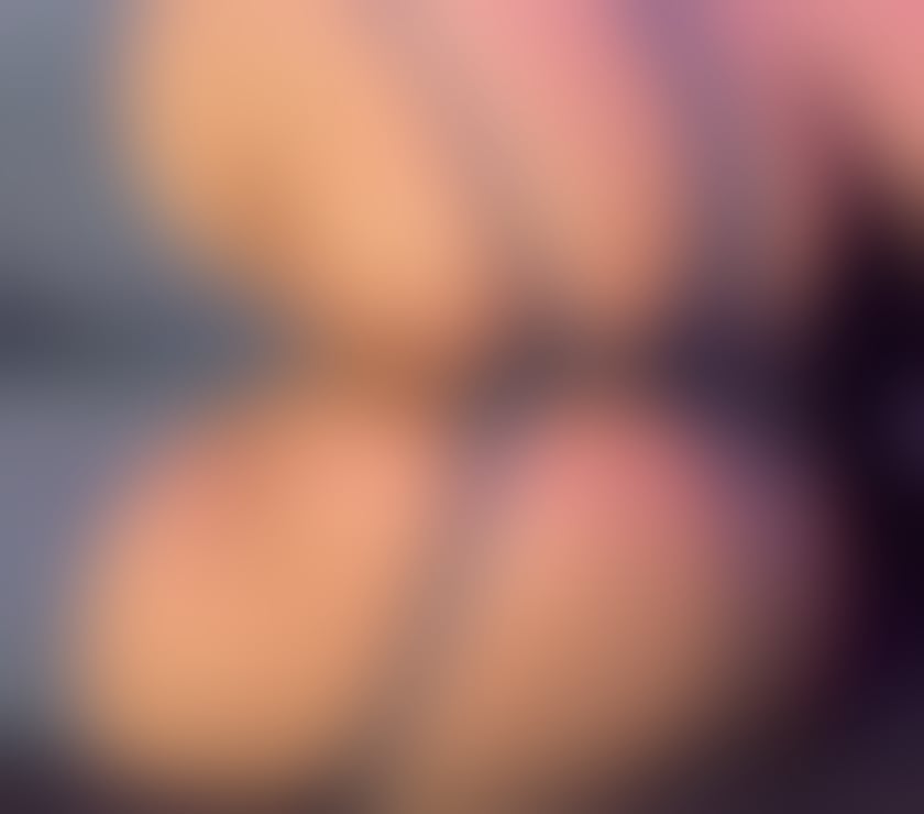 Escorts and Massages Highbury North London - Photos for Zoe party girl ❤️new arrived 😍 OWO DOMINATION 💖