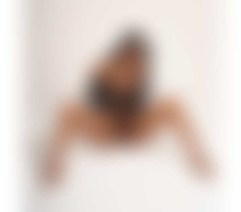 Escorts West London Hounslow - Photos for I'm back my loves, let's Party,come on🍷Jessica