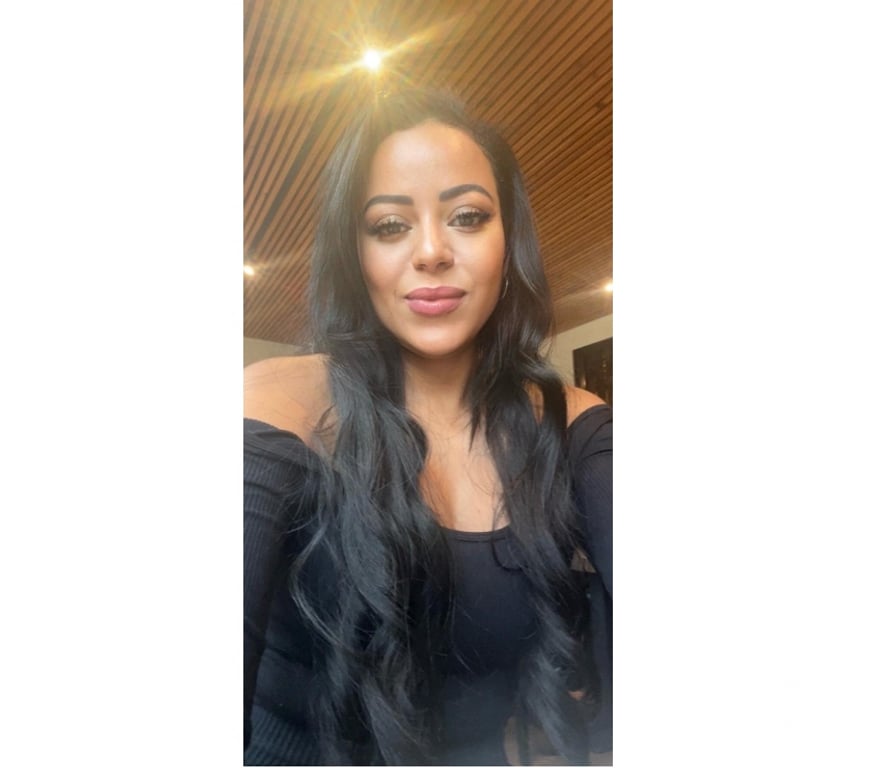 Escorts West London Hounslow - Photos for I'm back my loves, let's Party,come on🍷Jessica