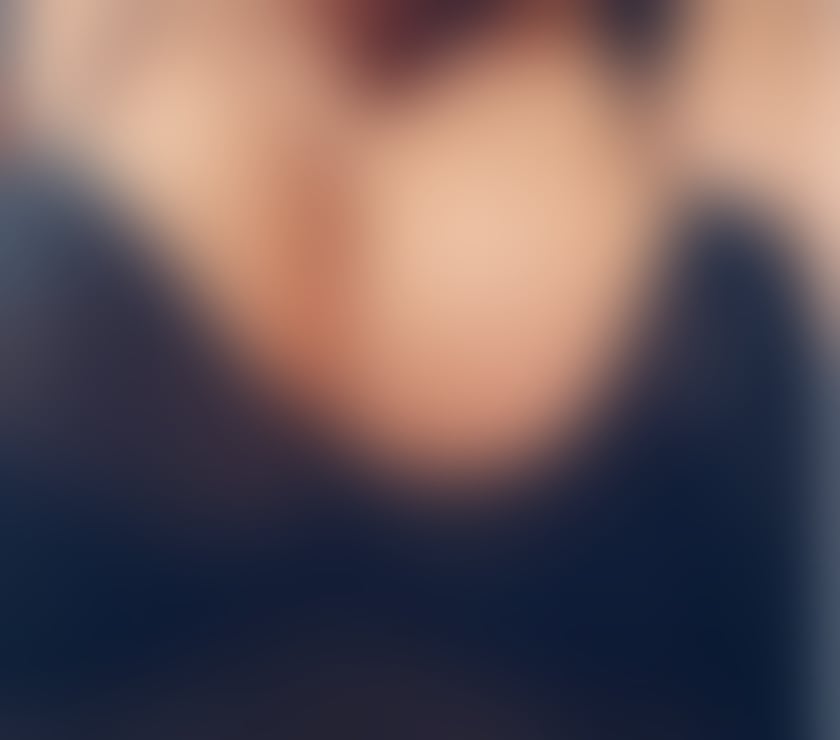 Escorts Cornwall Falmouth - Cornwall - Photos for 🖤 BRITISH ESCORT, BIG BOOBS, BUM AND MOUTH 🖤