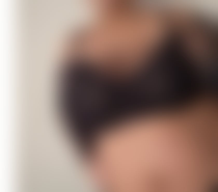 Escorts Cornwall Falmouth - Cornwall - Photos for 🖤 BRITISH ESCORT, BIG BOOBS, BUM AND MOUTH 🖤