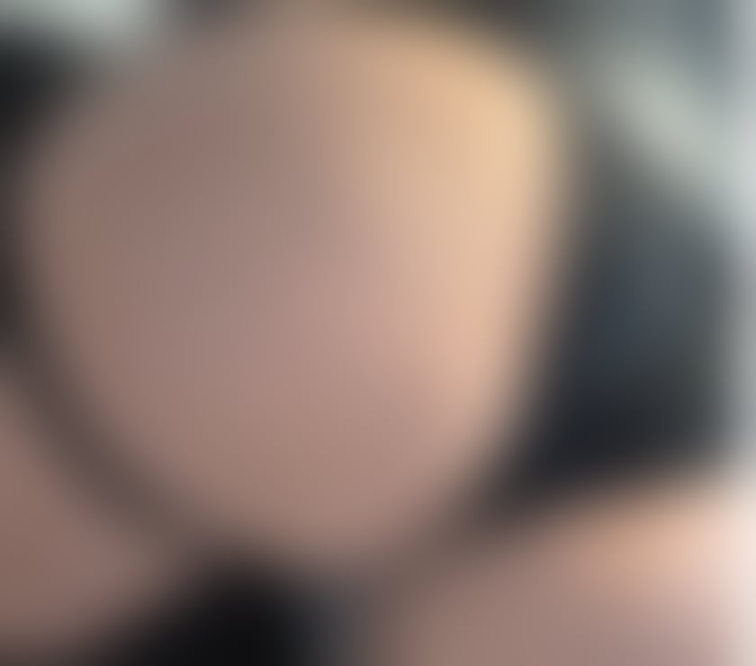 Escorts Cornwall Falmouth - Cornwall - Photos for 🖤 BRITISH. MIXED RACE. BIG BUM. BOOBS AND MOUTH🖤