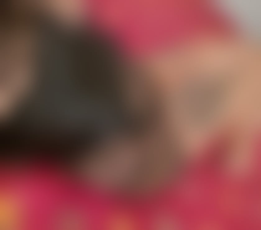 Escort Falmouth Cornwall - Photos for 🖤 BRITISH ESCORT, BIG BOOBS, BUM AND MOUTH 🖤