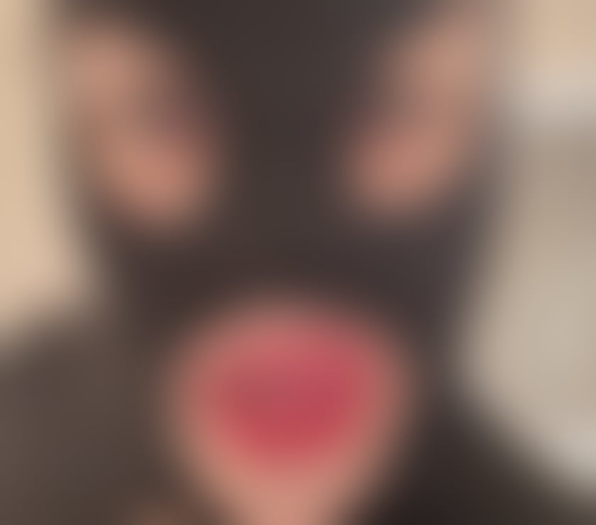 Escorts Cornwall Falmouth - Cornwall - Photos for 🖤 BRITISH ESCORT, BIG BOOBS, BUM AND MOUTH 🖤