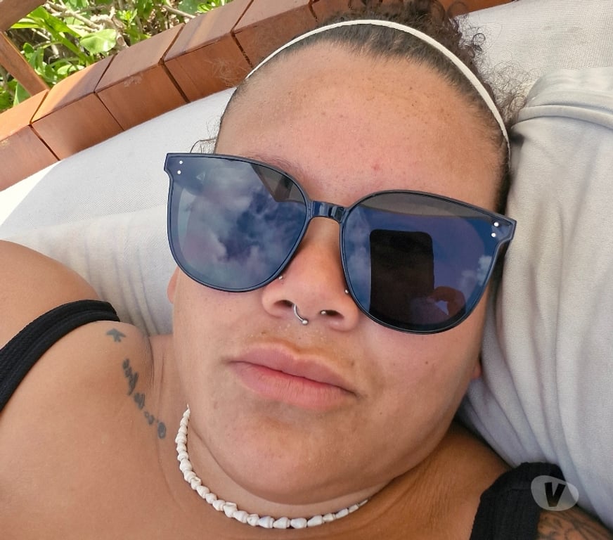 Escorts Cornwall Falmouth - Cornwall - Photos for 🖤 BRITISH ESCORT, BIG BOOBS, BUM AND MOUTH 🖤