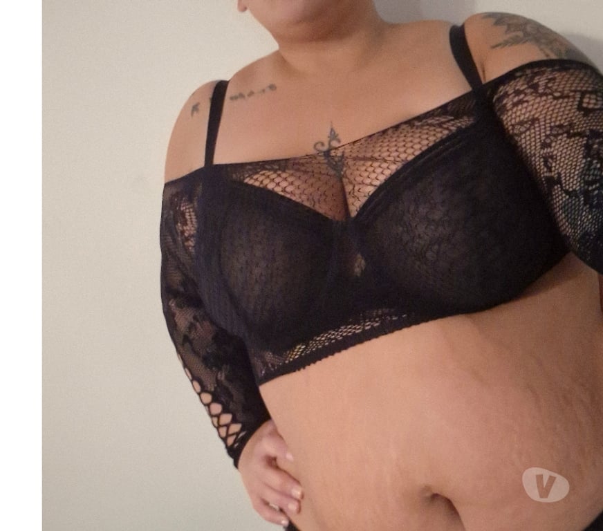 Escorts Cornwall Falmouth - Cornwall - Photos for 🖤 BRITISH ESCORT, BIG BOOBS, BUM AND MOUTH 🖤