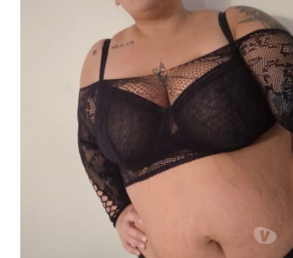 Escort Falmouth Cornwall - Photos for 🖤 BRITISH ESCORT, BIG BOOBS, BUM AND MOUTH 🖤