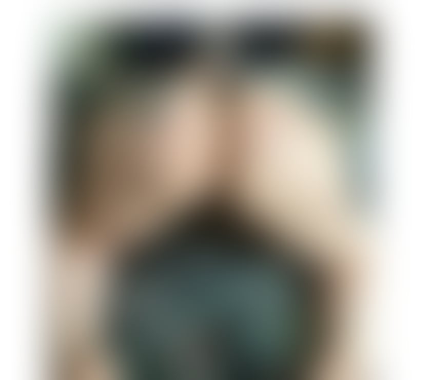 Escorts North West London Harrow - Photos for 100%REAL PICTURES JESSICA MILF BEST OWO