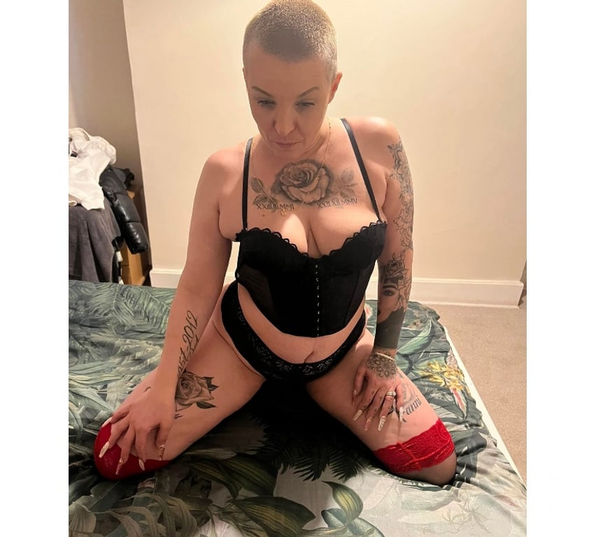 Escorts North West London Harrow - Photos for 100%REAL PICTURES JESSICA MILF BEST OWO