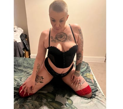 Escorts North Harrow Harrow - Photos for 100%REAL PICTURES JESSICA MILF BEST OWO