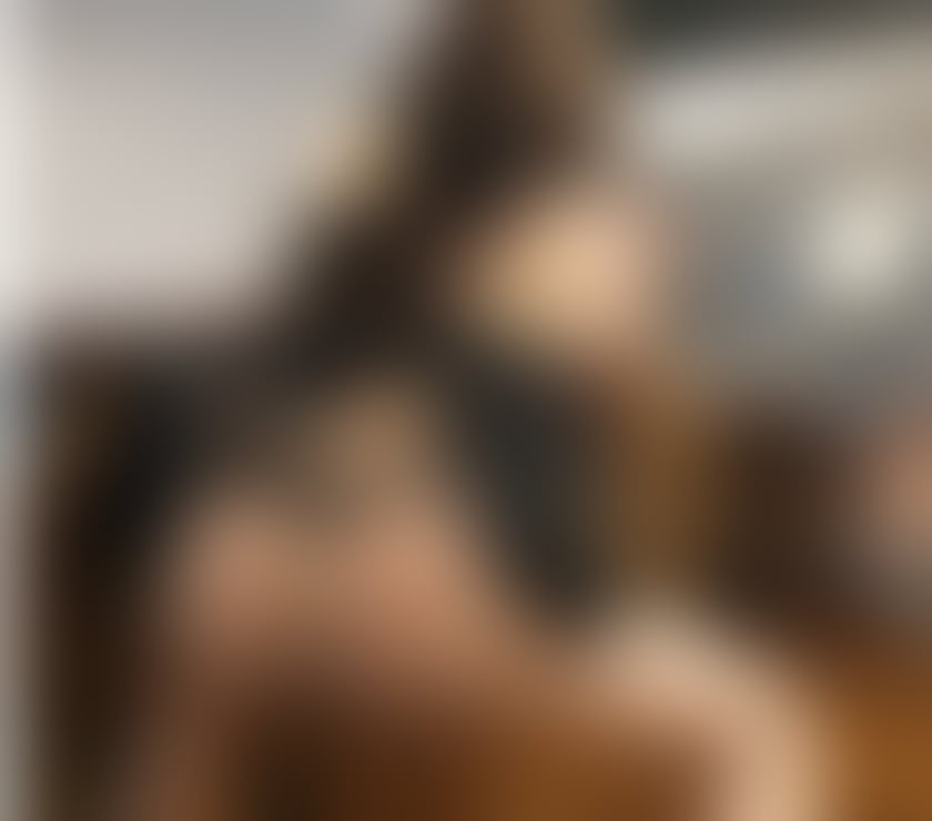 Trans Escorts Bedfordshire Luton - Photos for T-Girl Temptation