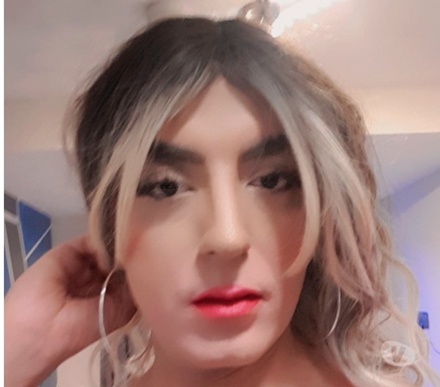 Trans Escorts Bedfordshire Luton - Photos for T-Girl Temptation