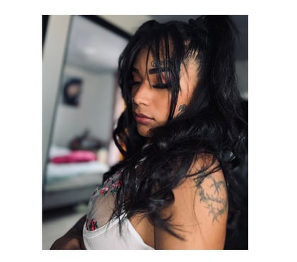 Transsexual Liverpool City Centre Liverpool - Photos for Daniella 🔥❤️ LATINA in your area