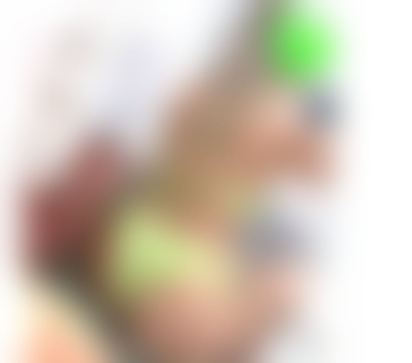 Escorts West Yorkshire Leeds - Photos for Monalisa new in Town