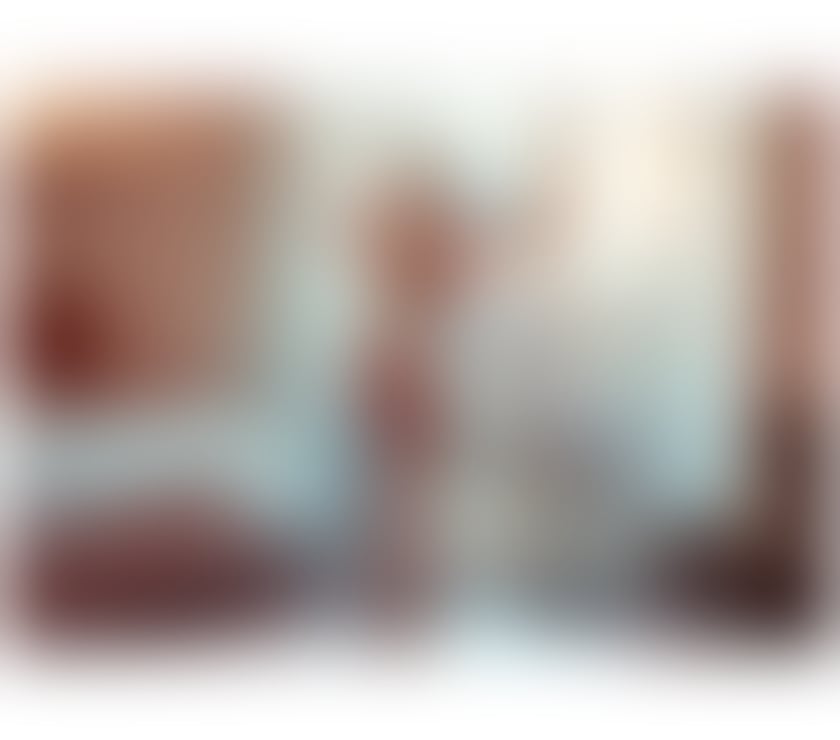 Escorts West London Hillingdon - Photos for VALENTINA CARTIE❤️ HOT BLONDE JUST ARRIVED ❤️