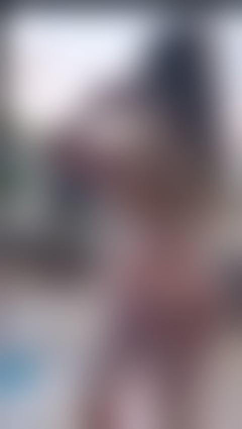 Escorts West London Hillingdon - 