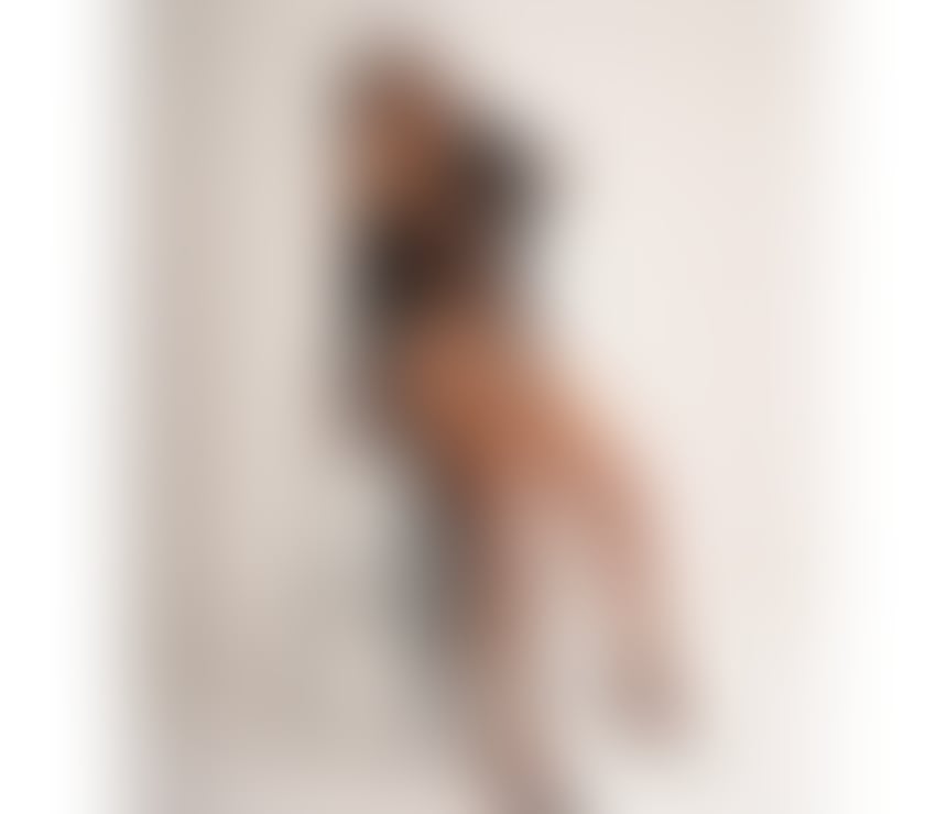 Escorts South West London Richmond upon Thames - Photos for I'm back my loves, let's Party,come on🍷Jessica