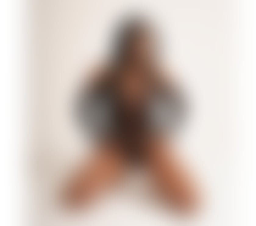 Escorts South West London Richmond upon Thames - Photos for I'm back my loves, let's Party,come on🍷Jessica