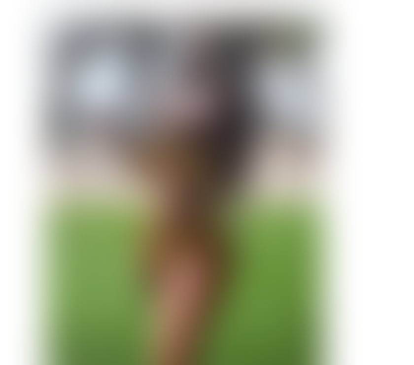 Escorts Essex Basildon - Photos for INNOCENT🫠 DEVIL TOO 😈❤️🔥💦