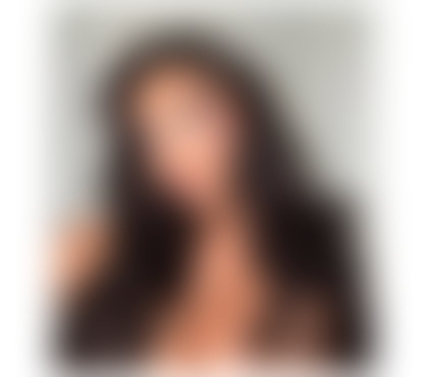 Escorts Darlington Town Centre Darlington - Photos for 🔥REAL PICTURES💯📲PARTY CALL ME 🔥