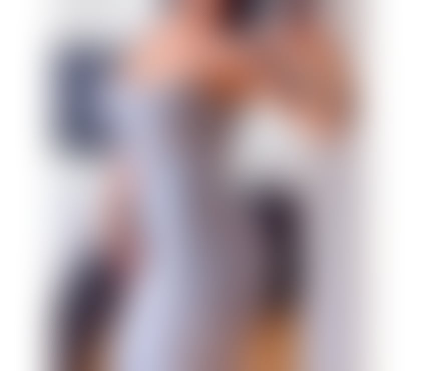Escorts Barking and Dagenham Barking - Barking and Dagenham - Photos for ❤️🎉 LETÍCIA BRAZILIAN PARTY BABE🎉❤️