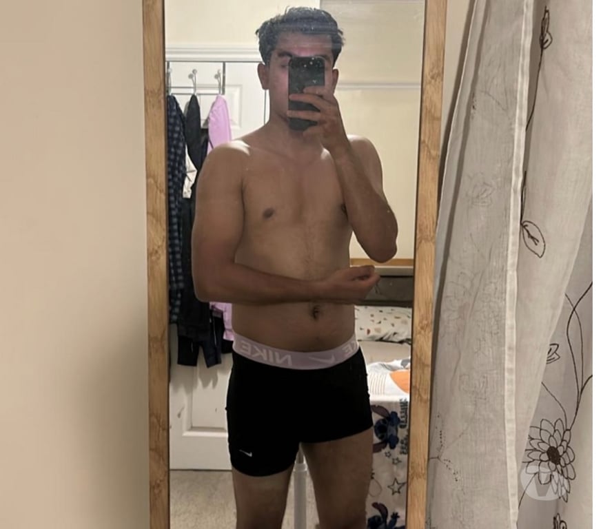 Gay massage South West London Balham - South West London - Photos for Sexy Fun Top Available Now