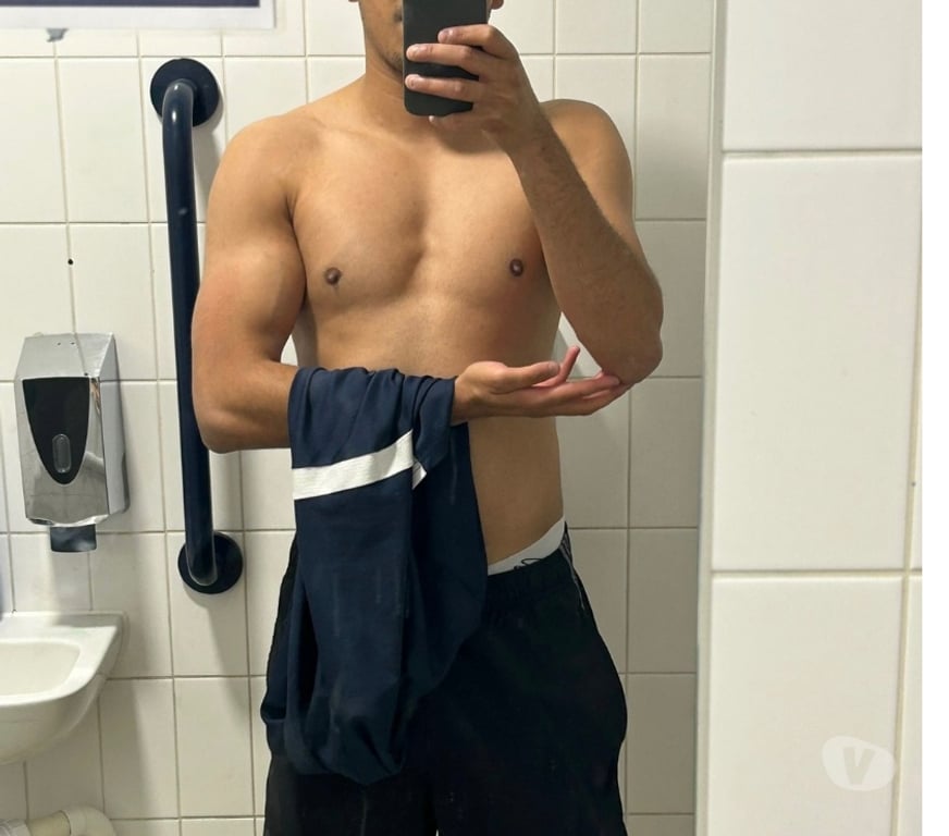Gay massage South West London Balham - South West London - Photos for Sexy Fun Top Available Now