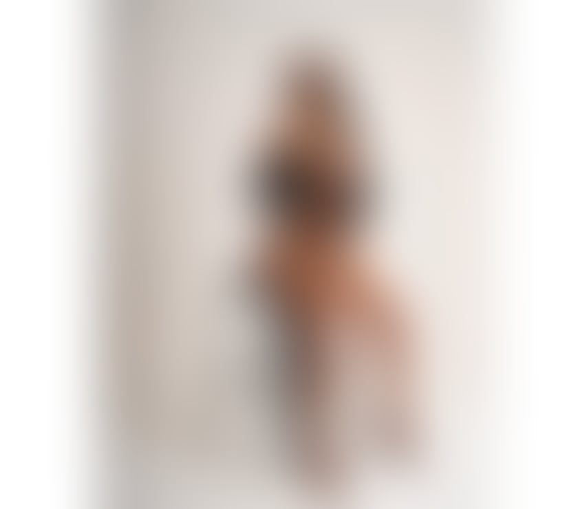 Escorts South West London Richmond upon Thames - Photos for I'm back my loves, let's Party,come on🍷Jessica
