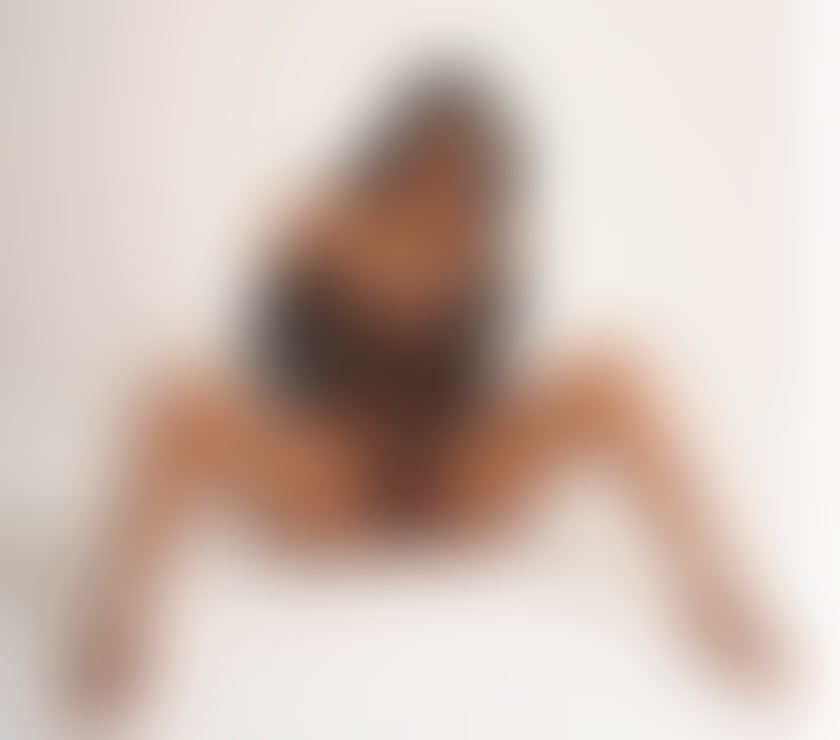 Escorts South West London Richmond upon Thames - Photos for I'm back my loves, let's Party,come on🍷Jessica