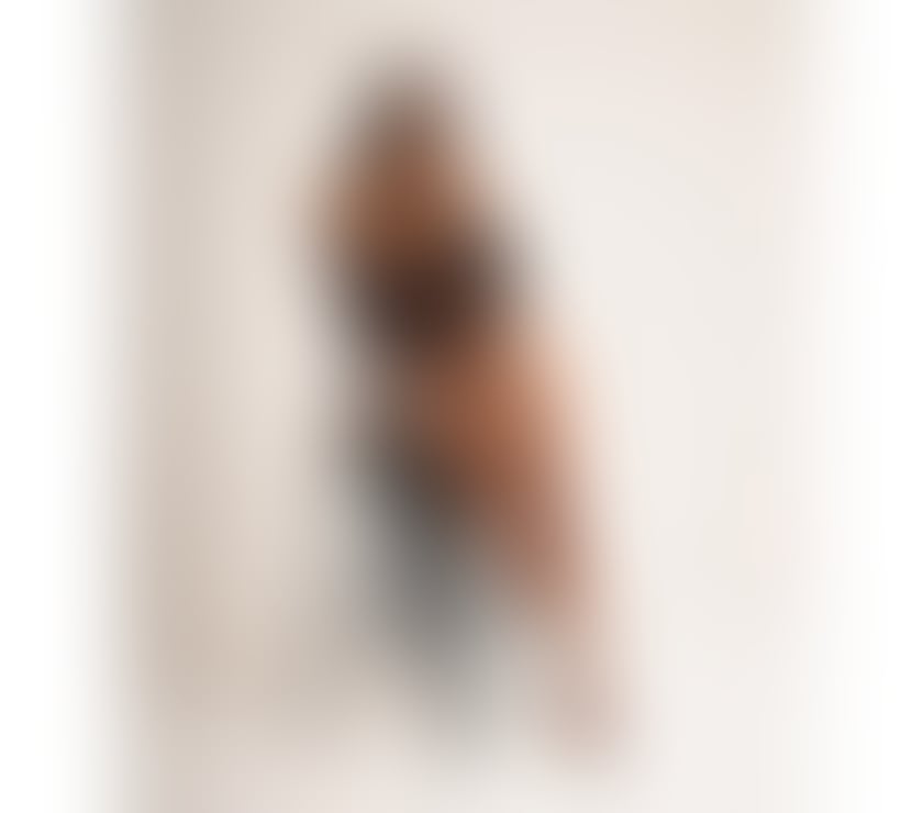 Escorts South West London Richmond upon Thames - Photos for I'm back my loves, let's Party,come on🍷Jessica