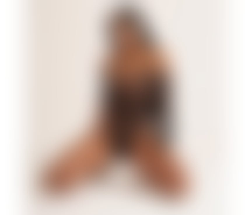 Escorts South West London Richmond upon Thames - Photos for I'm back my loves, let's Party,come on🍷Jessica