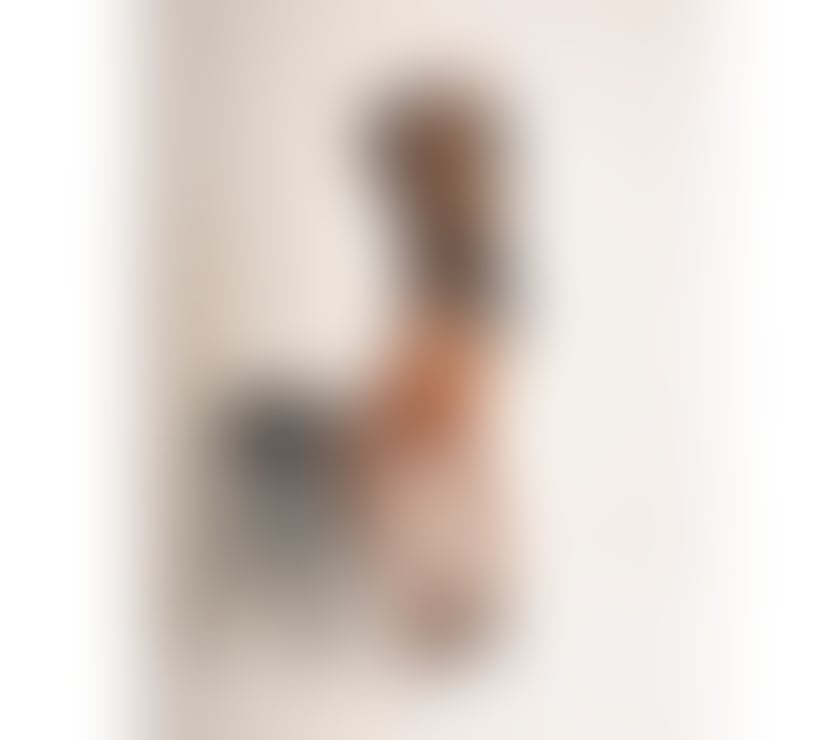 Escorts South West London Richmond upon Thames - Photos for I'm back my loves, let's Party,come on🍷Jessica