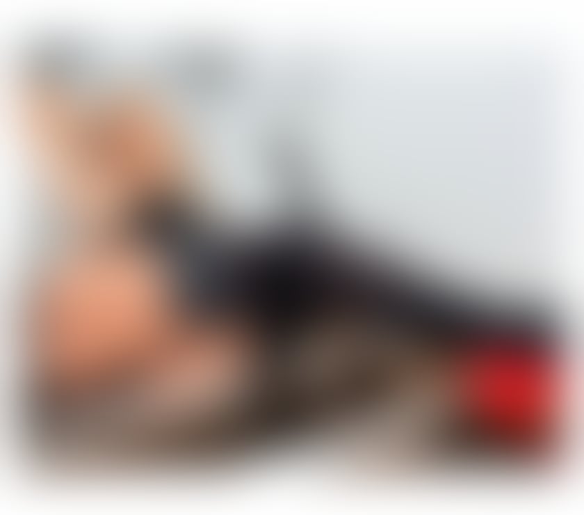 Escorts Greater Manchester Manchester - Photos for Eve 😊Real 💯💯SEXY SWEET GIRL💛 Incall Outcalll
