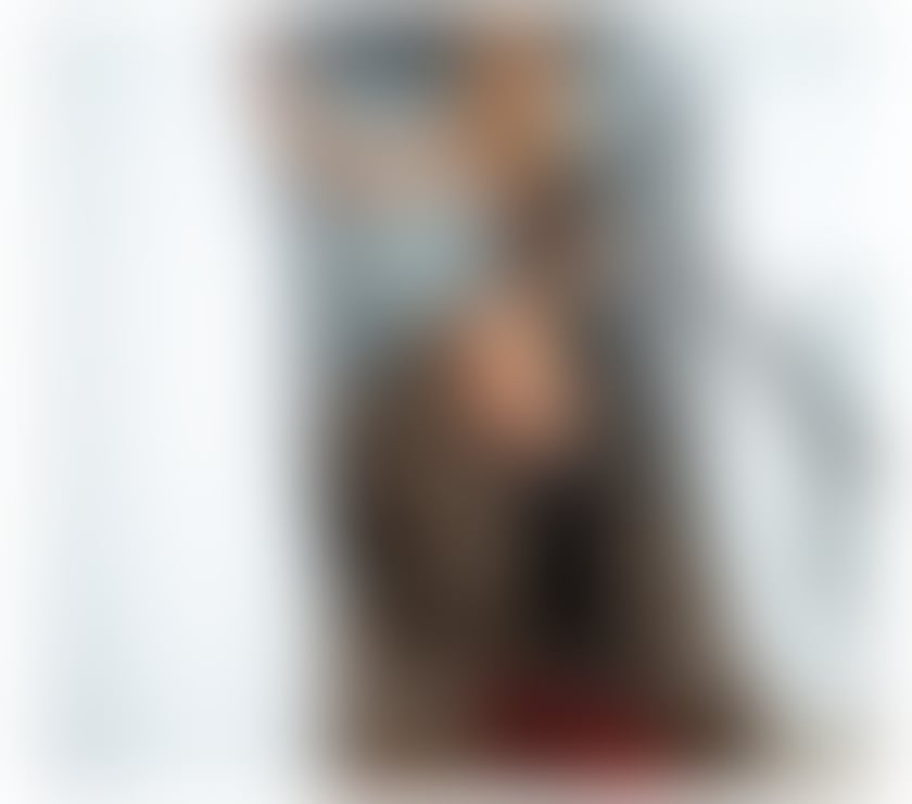 Escorts Greater Manchester Manchester - Photos for Eve 😊Real 💯💯SEXY SWEET GIRL💛 Incall Outcalll