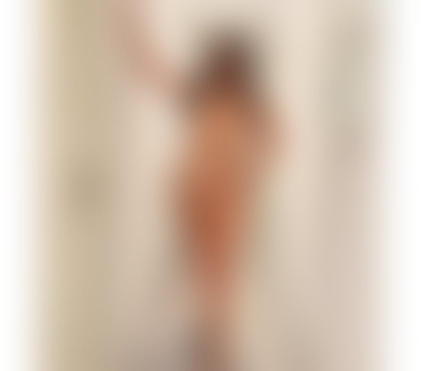 Escorts Suffolk Ipswich - Photos for Lana 🇧🇷🔥 Brazilian Beauty with Curves in Ipswich